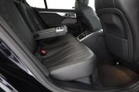 BMW M-Serie M850i Gran Coupé xDrive