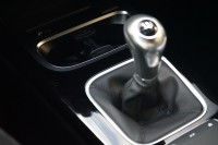 Mercedes-Benz A 180 A180 Progressive