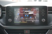 Skoda Kamiq 1.0 TSI Monte Carlo