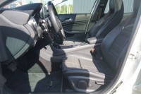 Mercedes-Benz GLA 200 CDI d Style