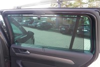 VW Passat Variant 1.5 TSI