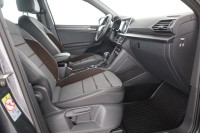 Seat Tarraco 2.0 TSI DSG 4Drive Xcellence