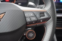 Cupra Formentor VZ 2.0 TSI 4Drive DSG