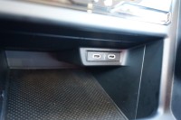 VW Taigo 1.0 Life DSG