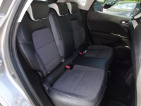 Renault Captur II 1.3 TCE Intens