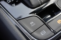 Skoda Kodiaq 2.0 TDI Sportline 4x4 DSG