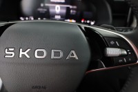 Skoda Kamiq 1.0 TSI DSG