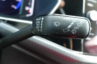 VW T-Cross 1.0 TSI R-Line