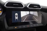 MG ZS 1.5 VTi-Tech Standard