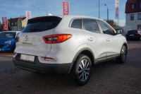 Renault Kadjar 1.3 TCE Zen