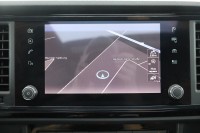 Cupra Ateca 2.0 DSG 4Drive