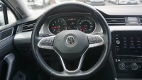 VW Passat Variant 1.5 16V TSI Business
