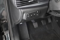 Hyundai i20 1.0 T-GDI