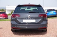 VW Passat Variant 2.0 TDI Business