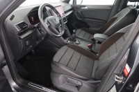 Seat Tarraco 1.5 TSI Xcellence