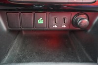 Mitsubishi Eclipse Cross 1.5 T-MIVEC CVT