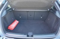 Mercedes-Benz A 200 A200