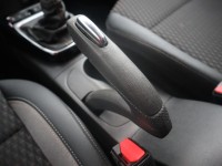 Opel Crossland 1.2 Edition