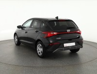 Hyundai i20 1.2