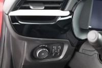 Opel Corsa GS 1.2 DI Turbo