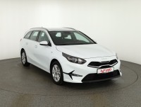 Kia cee'd Sporty Wagon Ceed SW 1.5 T-GDI Vision