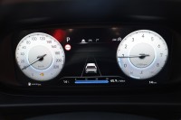 Hyundai BAYON Bayon 1.0T-GDI Aut.