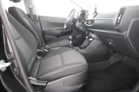 Kia Picanto 1.0