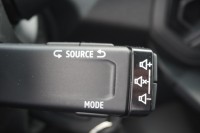 Dacia Duster Expression mHEV 140