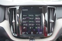 Volvo XC 60 XC60 T6 Inscription AWD PHEV