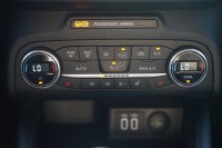 Ford Focus Turnier 1.0 EcoBoost ST-Line