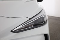 MG MG3 1.5 Hybrid Luxury Aut.