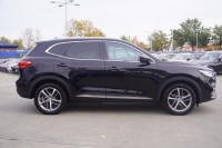 MG EHS 1.5 Hybrid Luxury PHEV