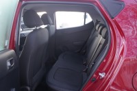 Hyundai i10 1.0