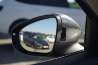 Skoda Superb Combi 1.5 TSI DSG