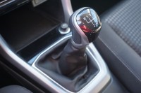 VW T-Cross 1.0 Active