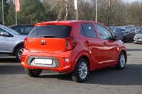 Kia Picanto 1.0 Dream Team