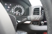 Skoda Karoq 1.5 TSI
