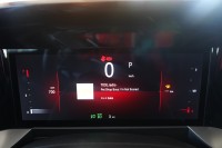 Opel Mokka GS 1.2 DI Turbo Aut.
