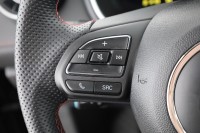 MG HS 1.5 T-GDI Luxury Aut.