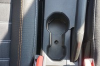 Dacia Sandero Stepway III 1.0 TCE Expression EDC