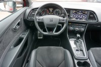 Seat Leon ST 2.0 Cupra 300