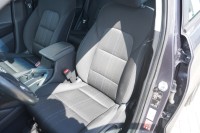 Hyundai Tucson 1.6 Pure 2WD