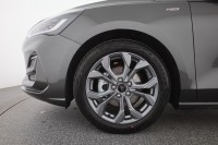 Ford Focus Turnier ST-Line X 1.0EB Aut. mHev