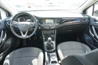 Opel Astra K Sportstourer 1.4