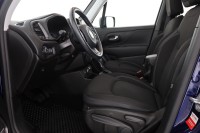 Jeep Renegade 1.3 PHEV 4xe Limited