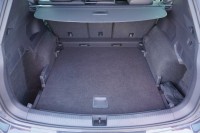Seat Tarraco 1.5 Xperience