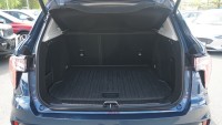 Lynk&Co 01 1.5 TD PHEV Aut.