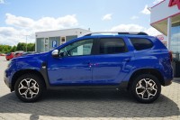 Dacia Duster II 1.5 BLUE dCi 115
