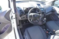 Ford Transit Connect 1.5 EcoBlue Trend