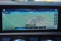 Mercedes-Benz A 250 A250 4Matic Progressive